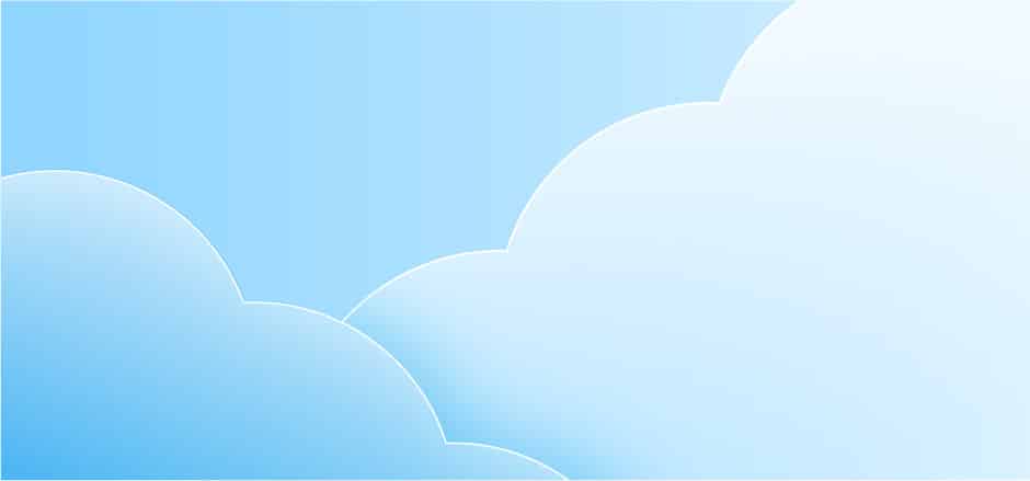 .Ten benefits of cloud CRM for lending and collections.