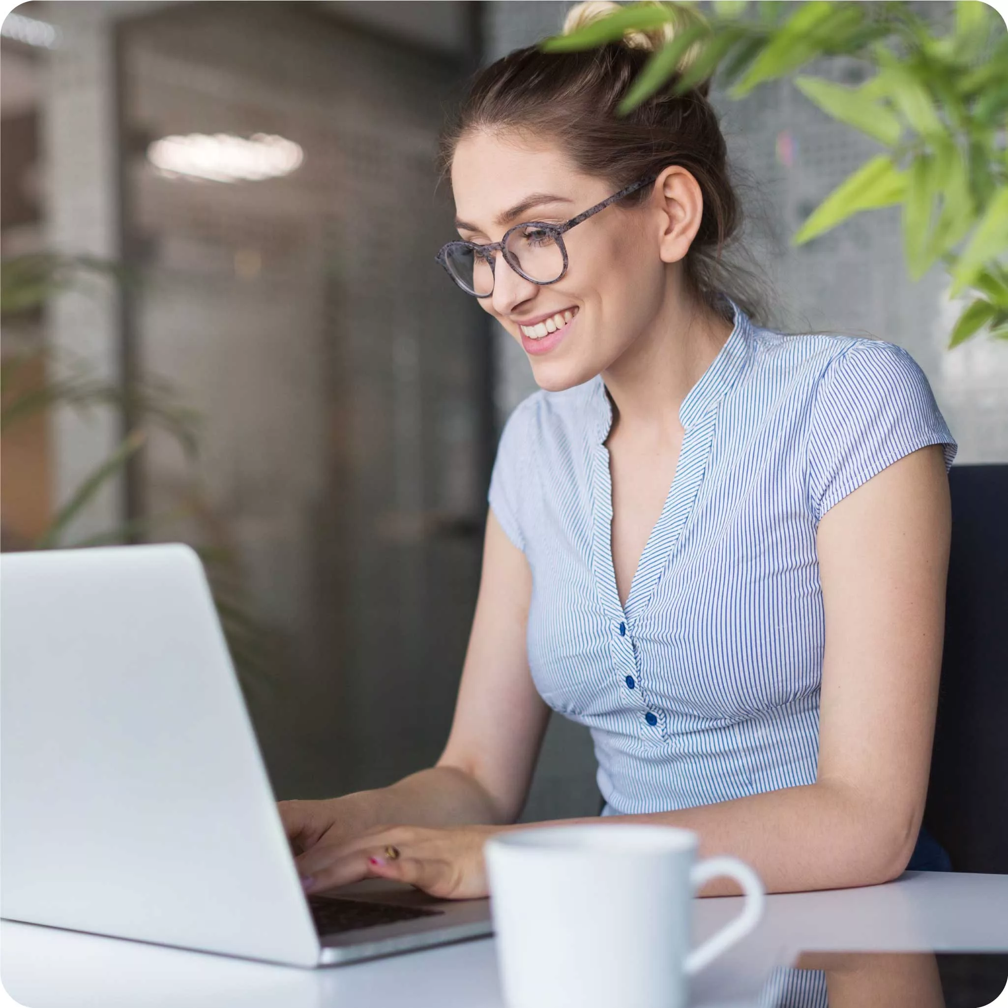 Partner Success Network
