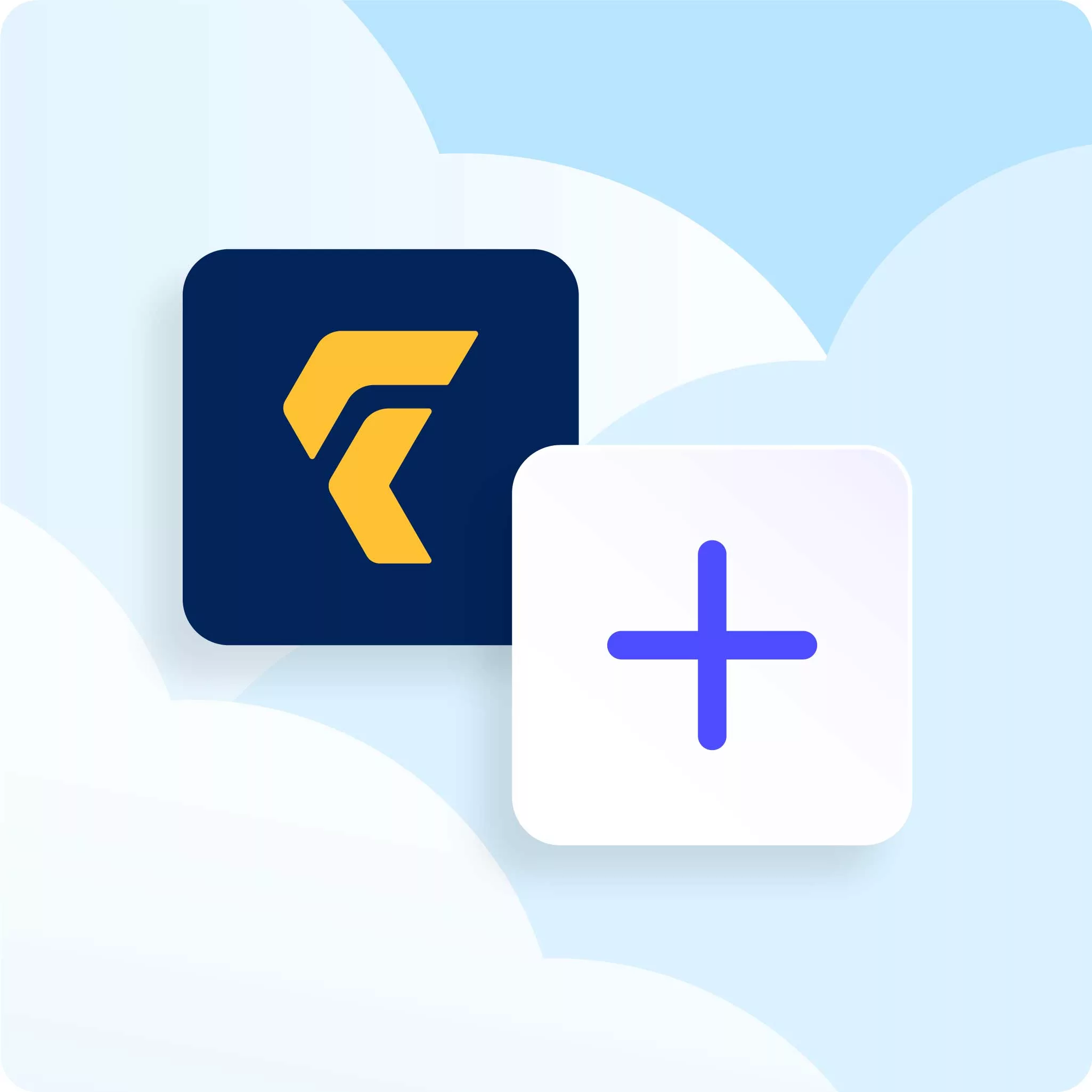Partner With Us
