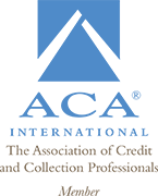 ACA Member